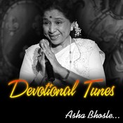 Old audio songs hindi mahendra kapoor