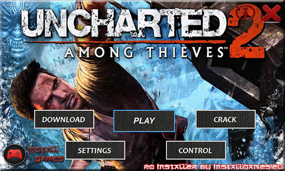 Uncharted 2 Pc Download