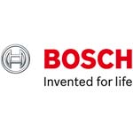 Bosch Security Systems Archive Player